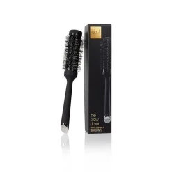 Brosse ronde céramique The blow dryer 35 mm -taille 2
