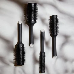 Brosse ronde céramique The blow dryer 35 mm -taille 2