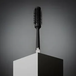 Brosse ronde céramique The blow dryer 35 mm -taille 2