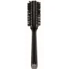 Brosse ronde en poils naturels 35mm