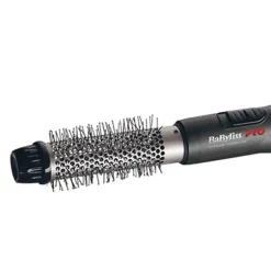 Brosse soufflante Airstyler 32mm