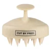 Brosse stimulante cuir chevelu Stimulating Scalp Brush