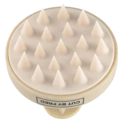 Brosse stimulante cuir chevelu Stimulating Scalp Brush