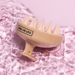 Brosse stimulante cuir chevelu Stimulating Scalp Brush