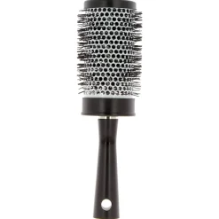 Brosse thermo céramique 54mm