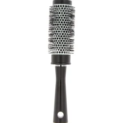 Brosse thermo céramique 34mm