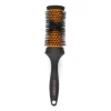 Brosse thermo-céramique concave Head Huggers 43mm