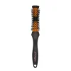 Brosse thermo-céramique concave Head Huggers 25mm