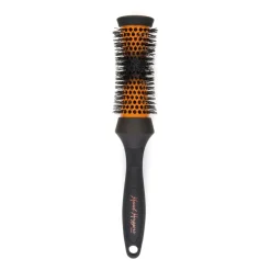 Brosse thermo-céramique concave Head Huggers 33mm