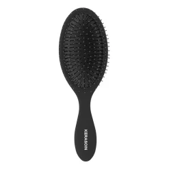 Brosse Wet Black