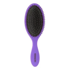 Brosse Wet Purple