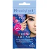 Brow Lift Kit