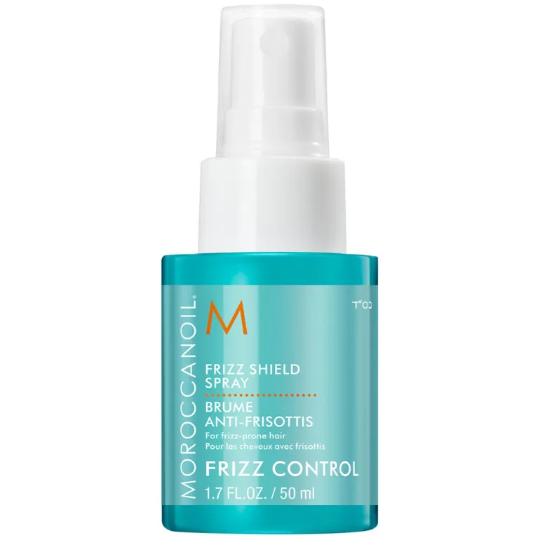 Brume anti-frisottis 50 ml