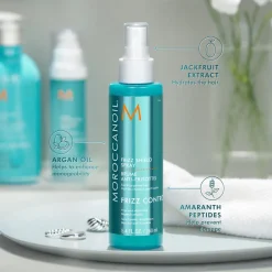 Brume anti-frisottis 160 ml