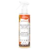 Brume assouplissante Actiforce