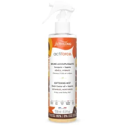 Brume assouplissante Actiforce