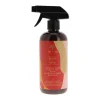 Brume hydratante démêlante Restore & Repair JBCO