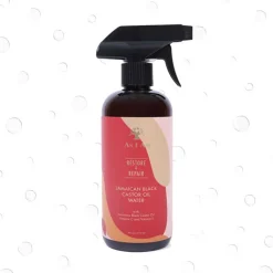 Brume hydratante démêlante Restore & Repair JBCO