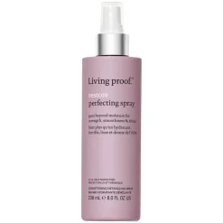 Brume hydratante démêlante Restore