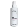 Brume jardin d'Eden lotion tonique visage