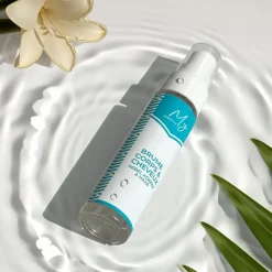 Brume parfumée corps & cheveux