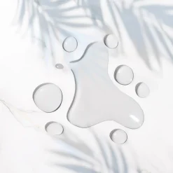 Brume parfumée corps & cheveux