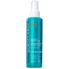 Brume protection et prévention Color Care