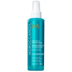 Brume protection et prévention Color Care