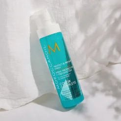 Brume protection et prévention Color Care
