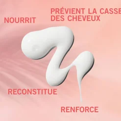 Brume protectrice BC Sun Protect