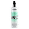 Brume revitalisante boucles Curl Stylers