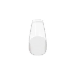 Capsules Soft Gel technique Américaine ballerine