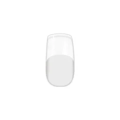 Capsules Soft Gel technique Américaine carré