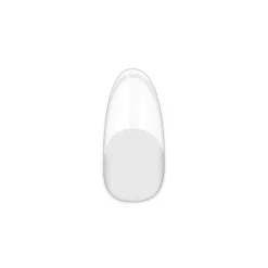 Capsules Soft Gel technique Américaine amande