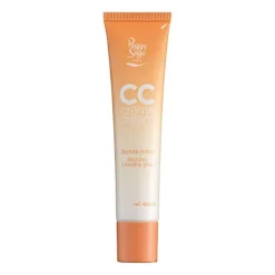 CC crème bonne mine