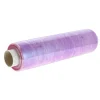 Cellophane continu 30cm