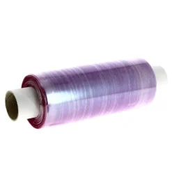 Cellophane continu 20cm