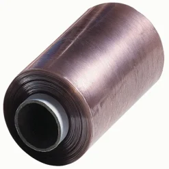 Cellophane Continu 20cm X 500m