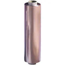 Cellophane Prédécoupé 30cm X 500m