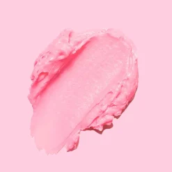 Chantilly capillaire pour cheveux secs et abîmés