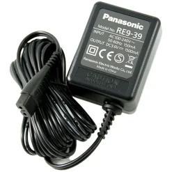 Chargeur pour tondeuse ER1611