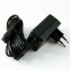 Chargeur pour tondeuse ER1611