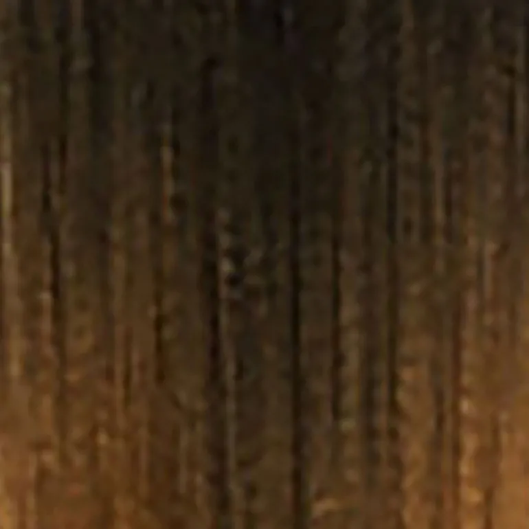 Cheveux à tresser pré-etirés 2 x 46" T1B / 27