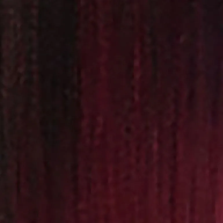 Cheveux à tresser pré-etirés 2 x 46" T1B / BG