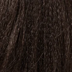 Cheveux à tresser pré-etirés 2 x 46" 4