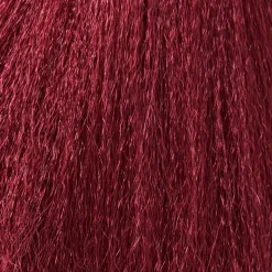 Cheveux à tresser pré-etirés 2 x 46" BG