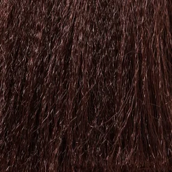 Cheveux à tresser pré-etirés 2 x 46" 33