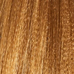 Cheveux à tresser pré-etirés 2 x 46" 27