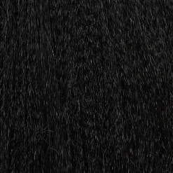 Cheveux à tresser pré-etirés 2 x 46" 1