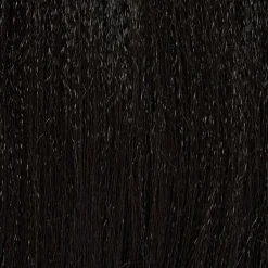 Cheveux à tresser pré-etirés 2 x 46" 1B